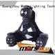 moving head dj lights professional color infinity Marslite Brand led moving head light 1