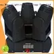Marslite Brand sharpy moving head dj lights mini supplier 1