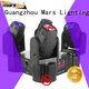 4x18w infinity moving head dj lights Marslite manufacture 1