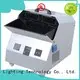 low 3000w water led fog machine Marslite Brand company 1