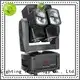 Wholesale light led moving head light Marslite Brand 1