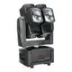 Wholesale light led moving head light Marslite Brand 2