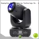 new moving head dj lights bee infinity Marslite Brand 1