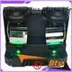 Hot american dj lighting projector Marslite Brand 1