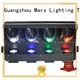 light ball strobe OEM led effect light Marslite 1