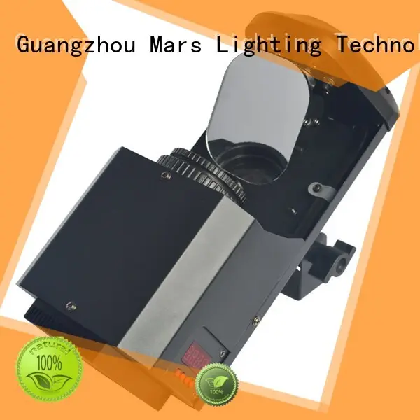 american dj lighting light ball led effect light manufacture 1