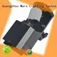 american dj lighting light ball led effect light manufacture 1