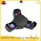 Wholesale logo american dj lighting Marslite Brand 1