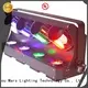 Quality Marslite Brand marslite best led effect light 1