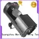 Marslite Brand new high quality american dj lighting scanner supplier 1