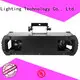 marslite led effect light ball Marslite company 1