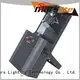 american dj lighting hot sale trendy Marslite Brand company 1