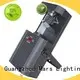 white top selling effect laser led effect light Marslite 1