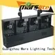 best super strobe Marslite Brand led effect light 1
