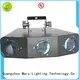 Quality Marslite Brand trendy top selling led effect light 1
