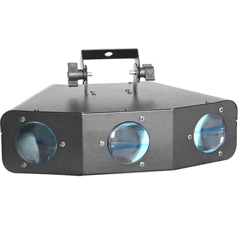 Quality Marslite Brand trendy top selling led effect light 2
