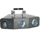 Quality Marslite Brand trendy top selling led effect light 2