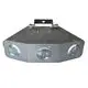 Quality Marslite Brand trendy top selling led effect light 4