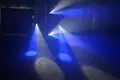 Quality Marslite Brand trendy top selling led effect light 5