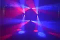Quality Marslite Brand trendy top selling led effect light 6