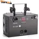 Marslite Brand dj professional rgbwauv custom american dj lighting 4