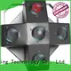 Wholesale best led effect light Marslite Brand 1