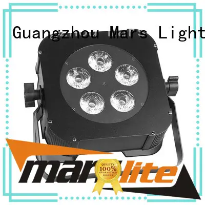 par can popular led par lights mini company 1