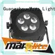 par can popular led par lights mini company 1