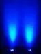 par can popular led par lights mini company 6