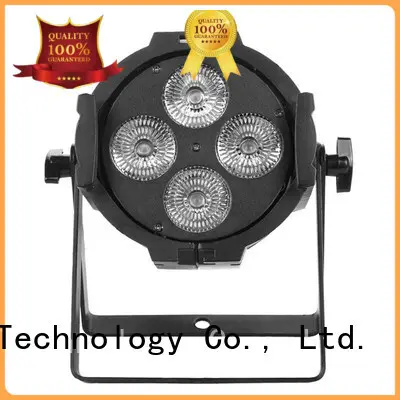 Marslite Brand 30w beam 1218w led par lights 1