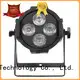 Marslite Brand 30w beam 1218w led par lights 1