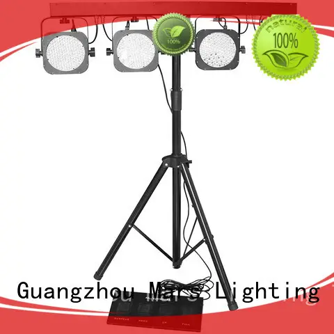 par can trendy 4in1 led par lights new company 1