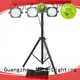 par can trendy 4in1 led par lights new company 1