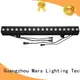 Marslite Brand hot selling rgbw custom wall washer 1