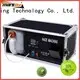 hot sale machine Marslite Brand automotive smoke machine 1