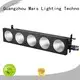 high quality white matrix led trendy Marslite Brand 1