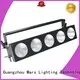 popular 3in1 matrix led white Marslite company 1