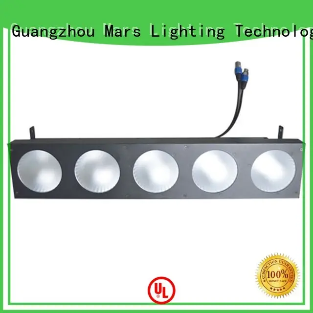 led color changing lights color trendy top selling Marslite Brand company 1