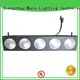 led color changing lights color trendy top selling Marslite Brand company 1