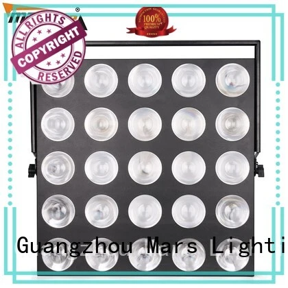 Marslite Brand matrix 4in1 led color changing lights top selling 1