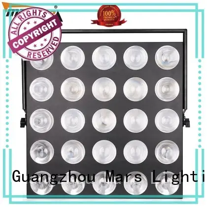 Marslite Brand matrix 4in1 led color changing lights top selling 1