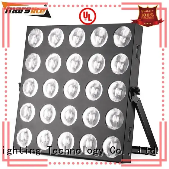 matrix sharpy Marslite Brand led color changing lights 1