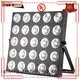 matrix sharpy Marslite Brand led color changing lights 1