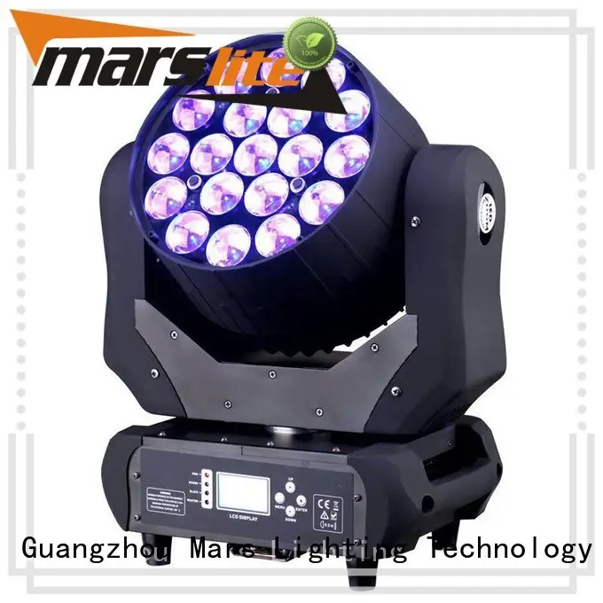 moving head dj lights 10w led moving head light head company 1