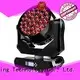 marlite sharpy Marslite Brand moving head dj lights factory 1