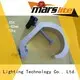 blue trendy Marslite Brand stage lighting accessories 1