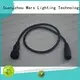 Marslite Brand hot sale top selling stage stage lighting accessories manufacture 1