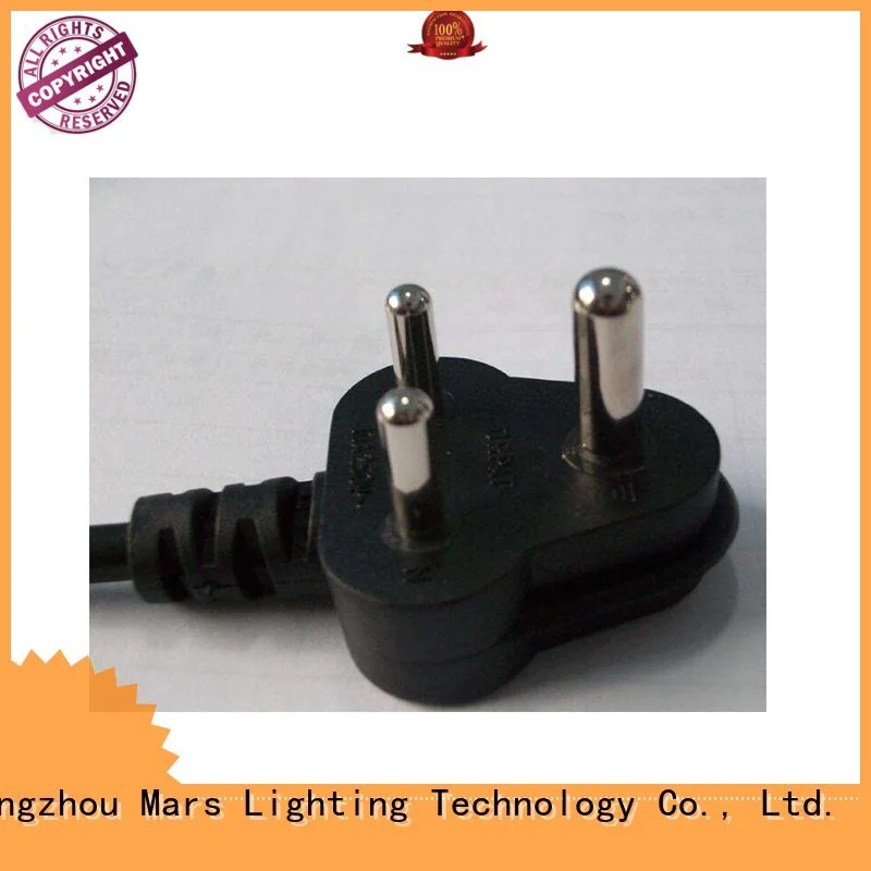 Marslite Brand high quality stage lighting set powercon supplier 1