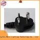 Marslite Brand high quality stage lighting set powercon supplier 1