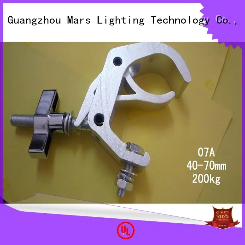 high quality par stage lighting accessories hook Marslite Brand company 1